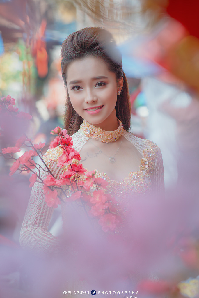 长生界23